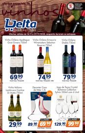 Catálogo Delta Supermercados Página 2