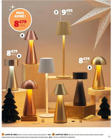 Catalogue Gifi page 11