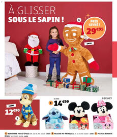 Catalogue Gifi page 16