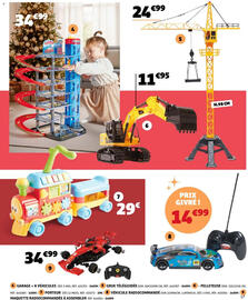 Catalogue Gifi page 17