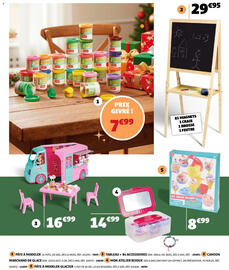 Catalogue Gifi page 18