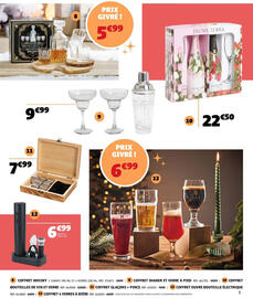 Catalogue Gifi page 3