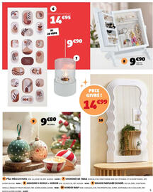 Catalogue Gifi page 5