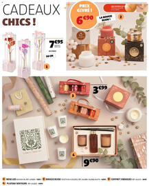 Catalogue Gifi page 6