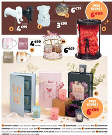 Catalogue Gifi page 7