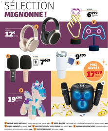 Catalogue Gifi page 8