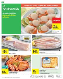 Catalogue Carrefour Market page 18
