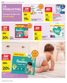 Catalogue Carrefour Market page 52