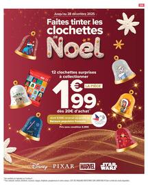 Catalogue Carrefour Market page 57