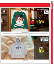 Catalogue Carrefour Market page 71