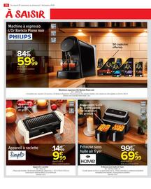 Catalogue Carrefour Market page 72
