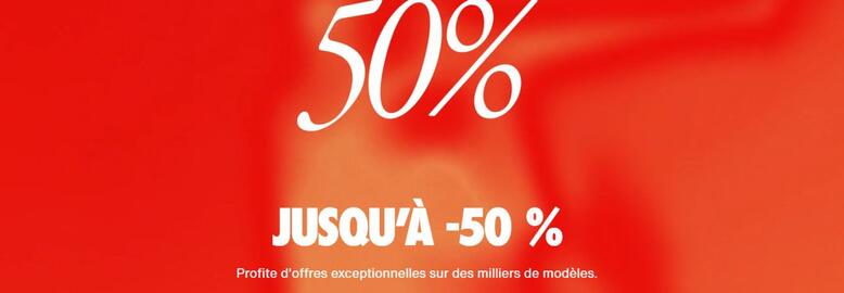 Catalogue Nike page 1