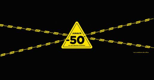 Catalogue Louis Pion page 1