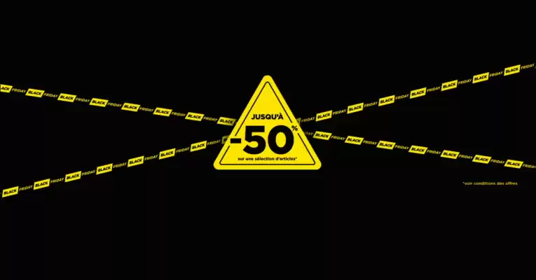 Catalogue Louis Pion (valable jusqu'au 2-12)