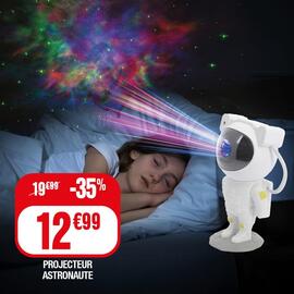 Catalogue La Foir'Fouille page 2