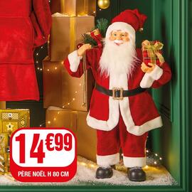 Catalogue La Foir'Fouille page 3