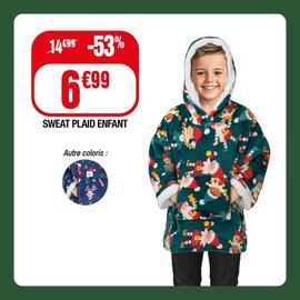 Catalogue La Foir'Fouille page 4