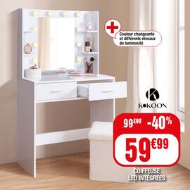 Catalogue La Foir'Fouille page 5