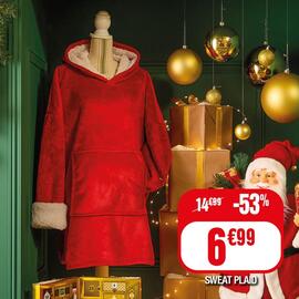 Catalogue La Foir'Fouille page 6