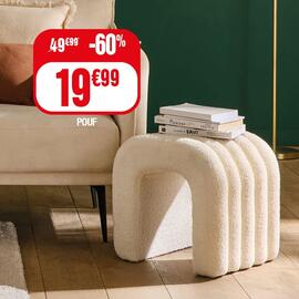 Catalogue La Foir'Fouille page 8