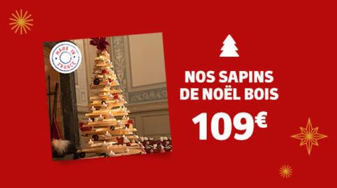 Catalogue Jardiland page 3