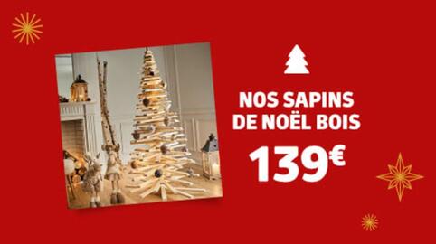 Catalogue Jardiland page 4