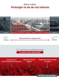 Catalogue Attila page 2