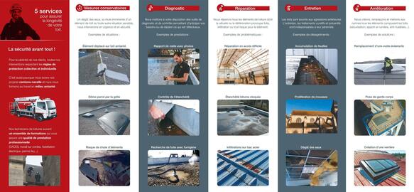 Catalogue Attila page 3