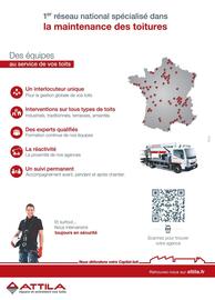 Catalogue Attila page 4