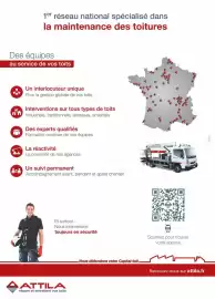 Catalogue Attila page 4