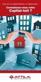 Catalogue Attila page 1