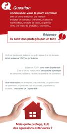 Catalogue Attila page 2