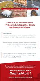 Catalogue Attila page 3