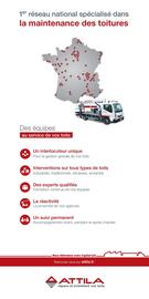 Catalogue Attila page 4