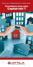 Catalogue Attila page 1