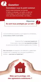 Catalogue Attila page 2