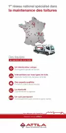 Catalogue Attila page 4