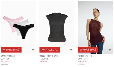 New Yorker gazetka Strona 1