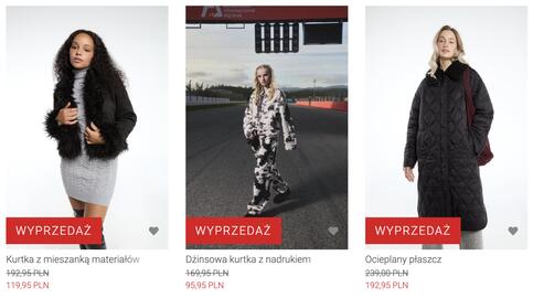 New Yorker gazetka Strona 5