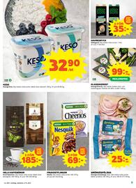 Coop Forum reklamblad vecka 47 Sida 5