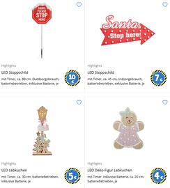 TEDi Prospekt woche 47 Seite 2