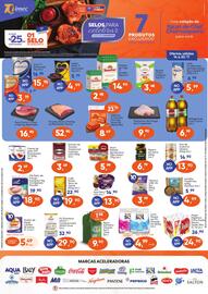 Catálogo Imec Supermercados Página 1