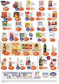 Catálogo Imec Supermercados Página 2