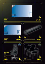 Catálogo Makro Página 3