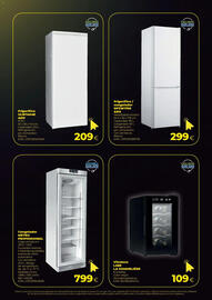 Catálogo Makro Página 6