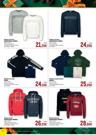 Catálogo Makro Página 2