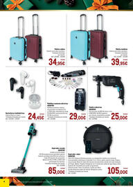 Catálogo Makro Página 4