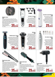 Catálogo Makro Página 5