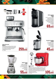 Catálogo Makro Página 6