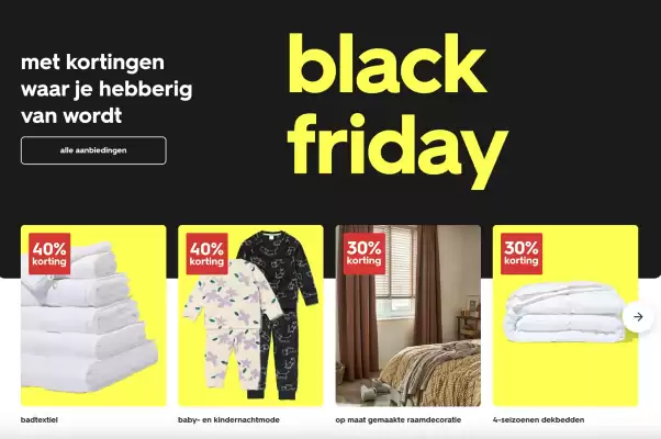 HEMA Flugblatt (gültig bis 23-11)